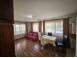 Apartament vanzare 2 camere cluj napoca baciu 924562 poza 4